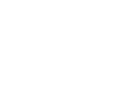 Bonaldi Cascina del Bosco